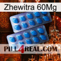 Zhewitra 60Mg viagra2